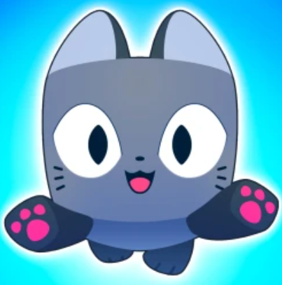 Pet Simulator 99