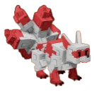 Kitsune