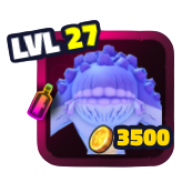 Secret Rrarrg