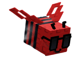 Windy Disco Bee
