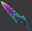 Plasmablade