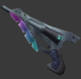 Plasmabeam