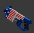 Amerilaser