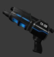 Blaster