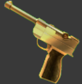 Luger