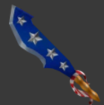 Old Glory