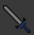 Pixel