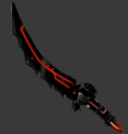 Slasher