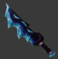 Frostbite