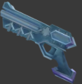 Icebeam