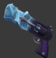 Iceblaster