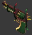 Jinglegun