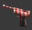 Lugercane