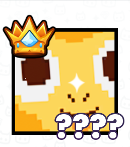 Titanic Pixel Monkey