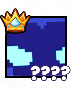 Titanic Pixel Dominus Astra