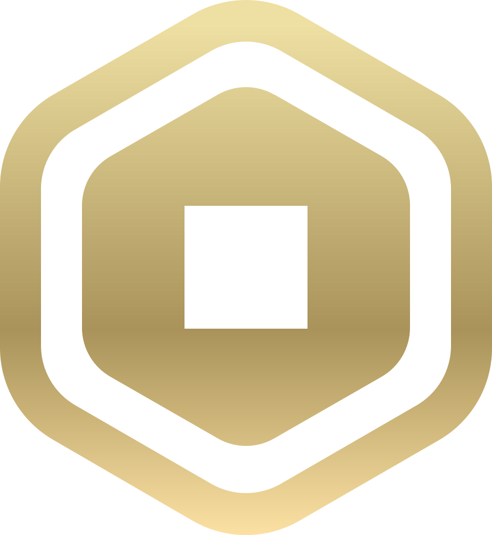 1.000 Robux – Bloxi-Market