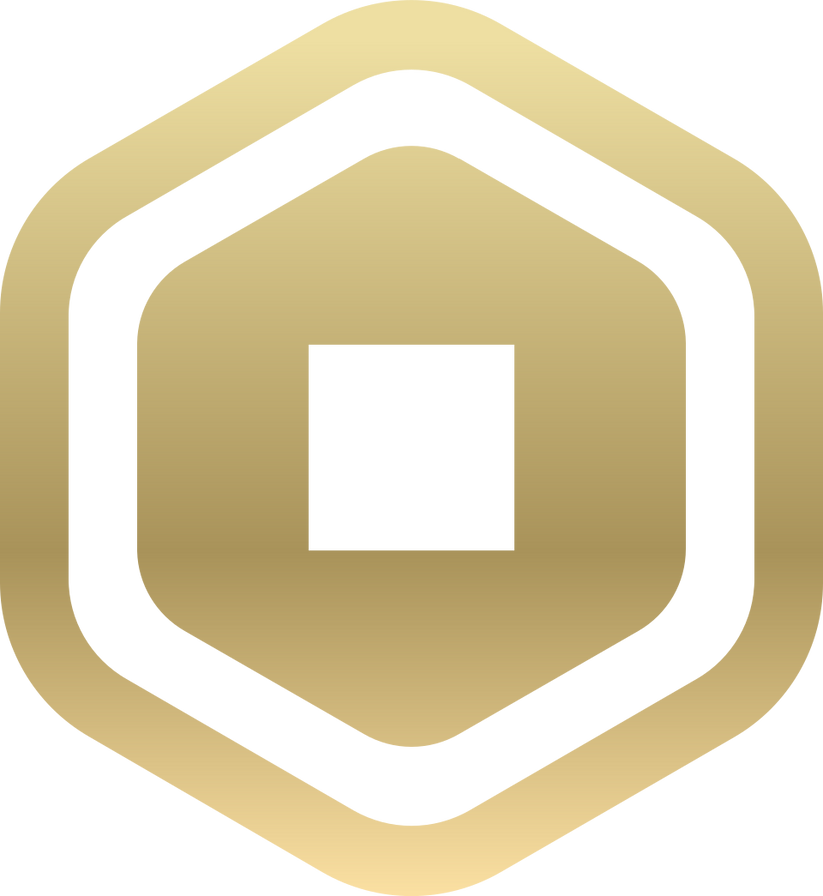 1.000 Robux – Bloxi-Market