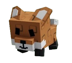 Red Fox